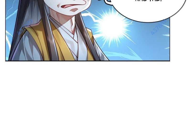 Hạo Kiếp Dư Sinh Chapter 46 - 75