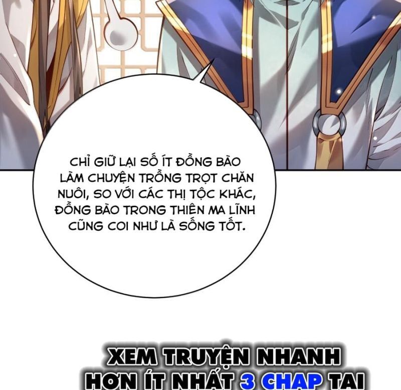 Hạo Kiếp Dư Sinh Chapter 46 - 77