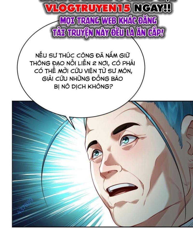 Hạo Kiếp Dư Sinh Chapter 46 - 78