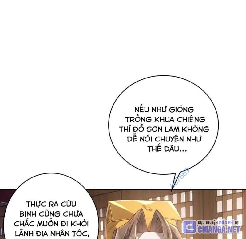 Hạo Kiếp Dư Sinh Chapter 46 - 79