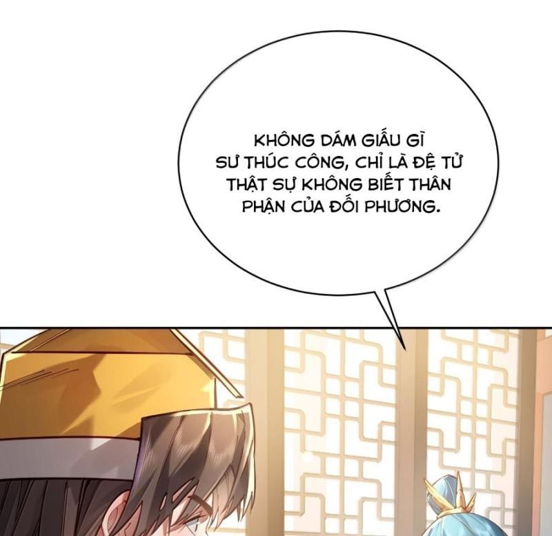 Hạo Kiếp Dư Sinh Chapter 46 - 9