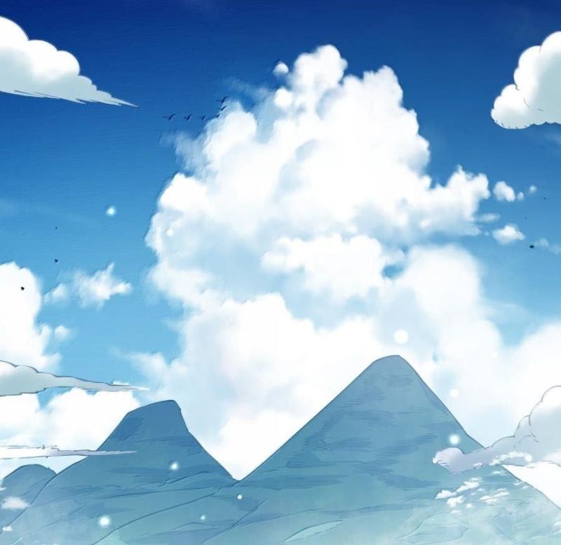 Hạo Kiếp Dư Sinh Chapter 46 - 81