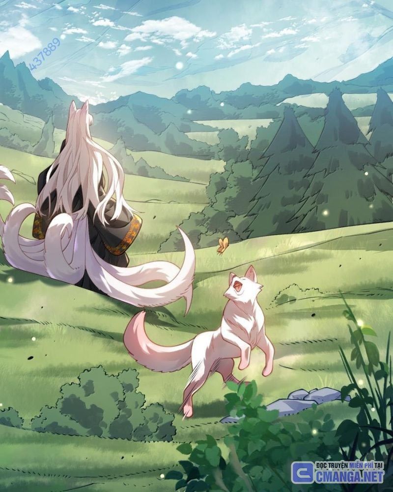 Hạo Kiếp Dư Sinh Chapter 46 - 82