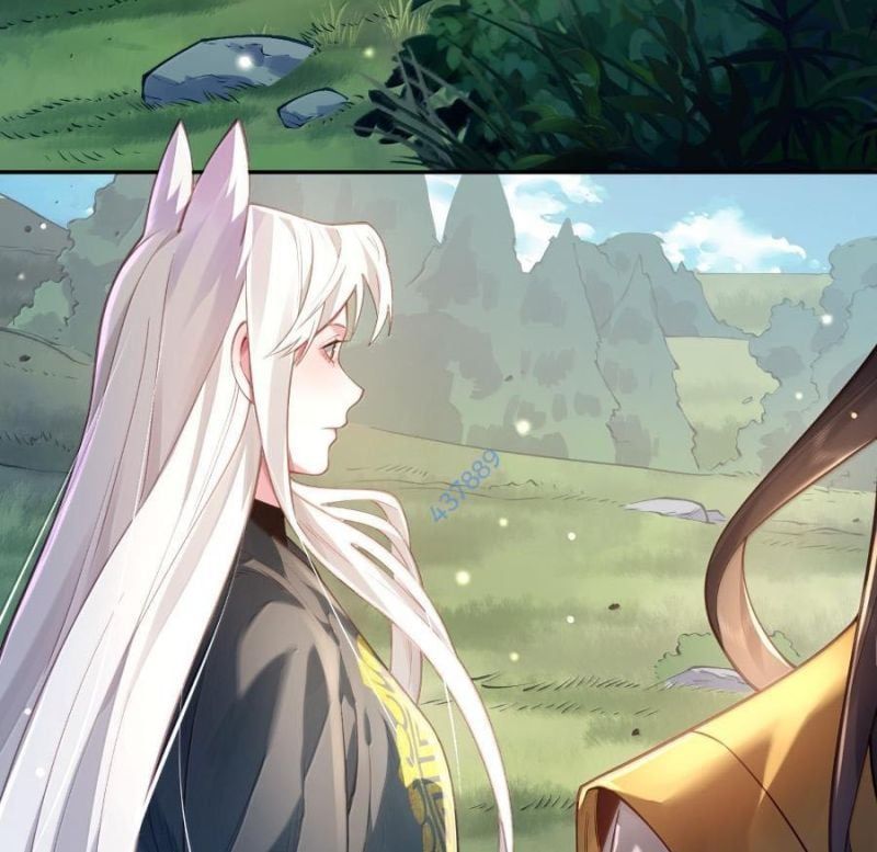 Hạo Kiếp Dư Sinh Chapter 46 - 83