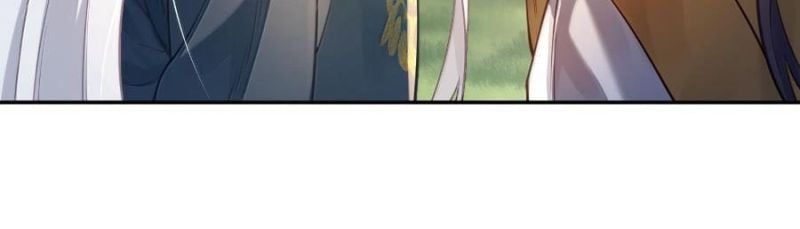 Hạo Kiếp Dư Sinh Chapter 46 - 84