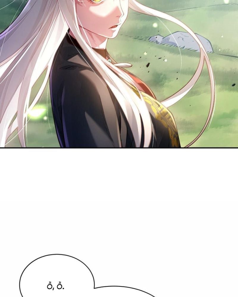 Hạo Kiếp Dư Sinh Chapter 46 - 87