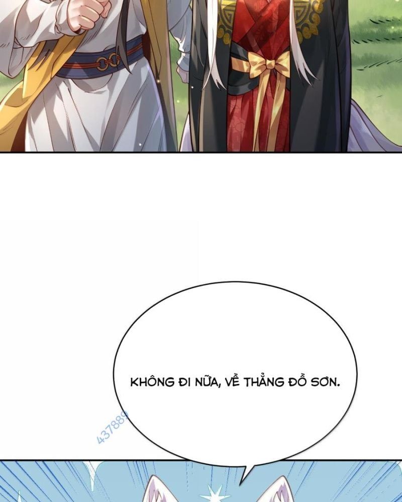Hạo Kiếp Dư Sinh Chapter 46 - 89