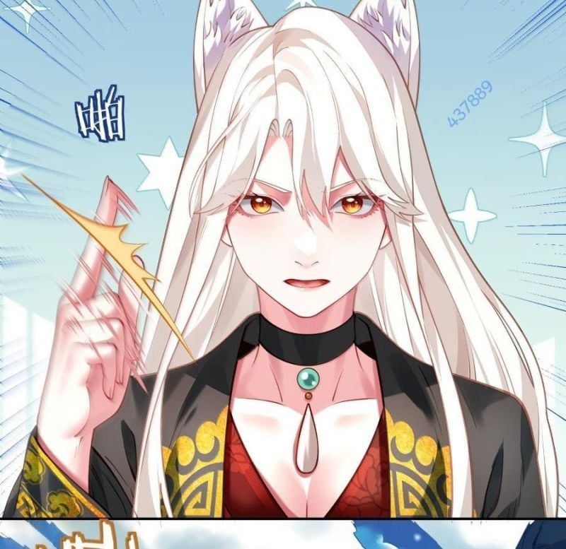 Hạo Kiếp Dư Sinh Chapter 46 - 90
