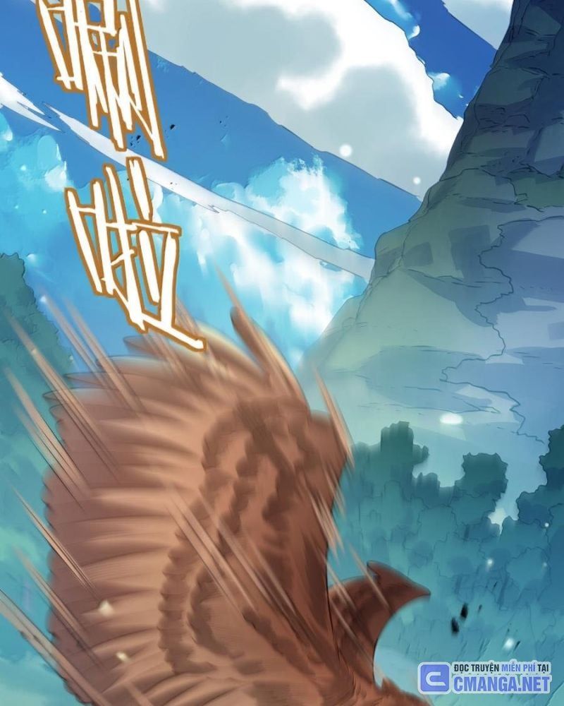 Hạo Kiếp Dư Sinh Chapter 46 - 91