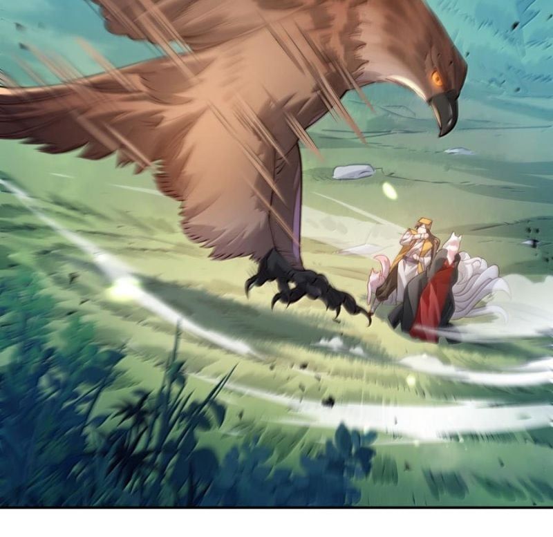 Hạo Kiếp Dư Sinh Chapter 46 - 92