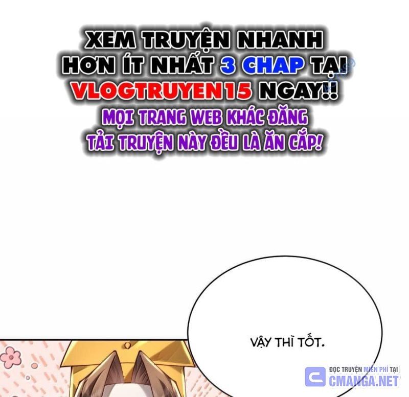 Hạo Kiếp Dư Sinh Chapter 46 - 97