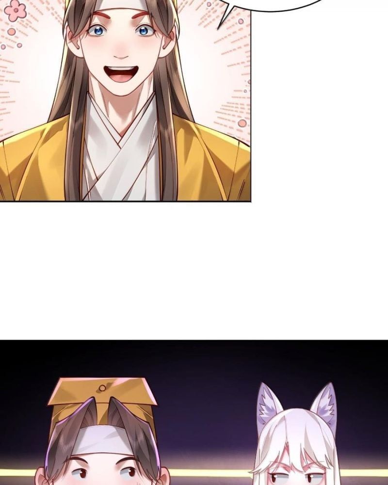 Hạo Kiếp Dư Sinh Chapter 46 - 98