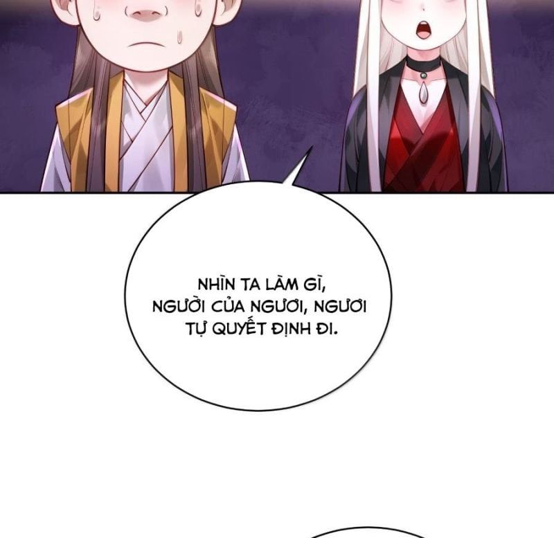 Hạo Kiếp Dư Sinh Chapter 46 - 99