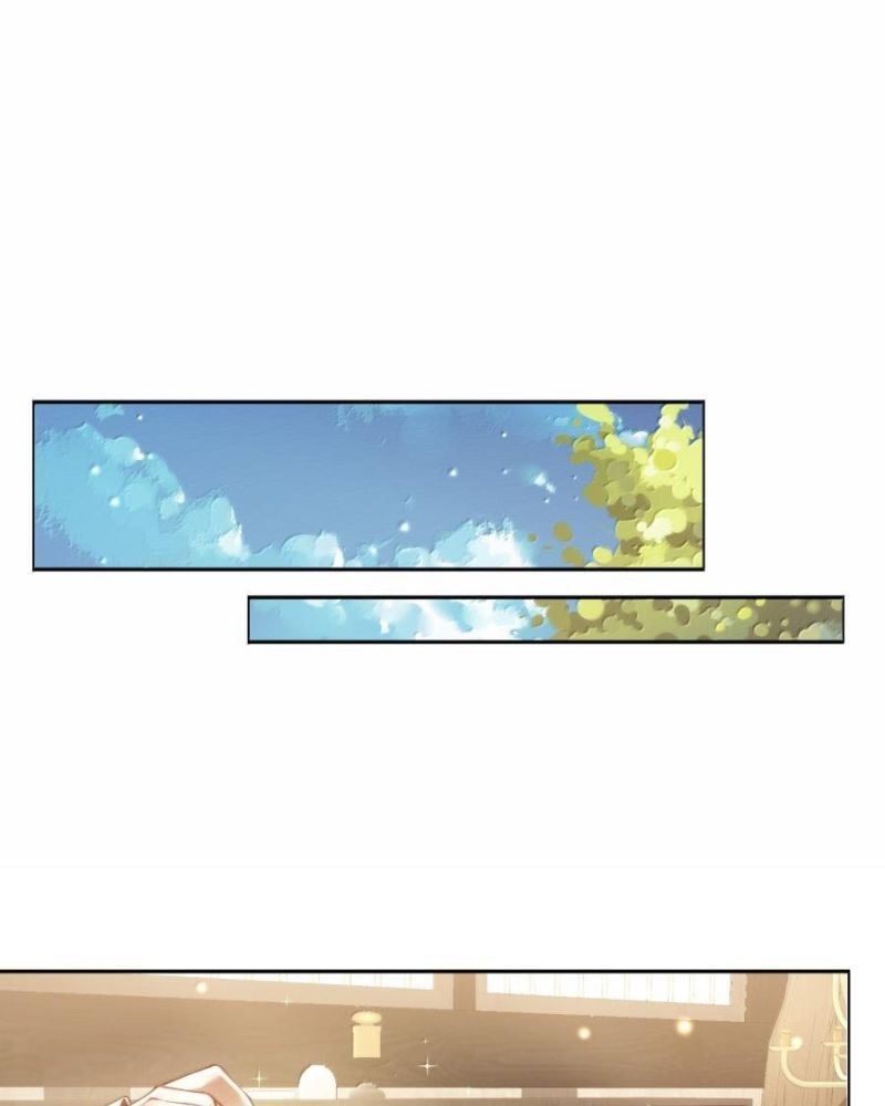 Hạo Kiếp Dư Sinh Chapter 47 - 11