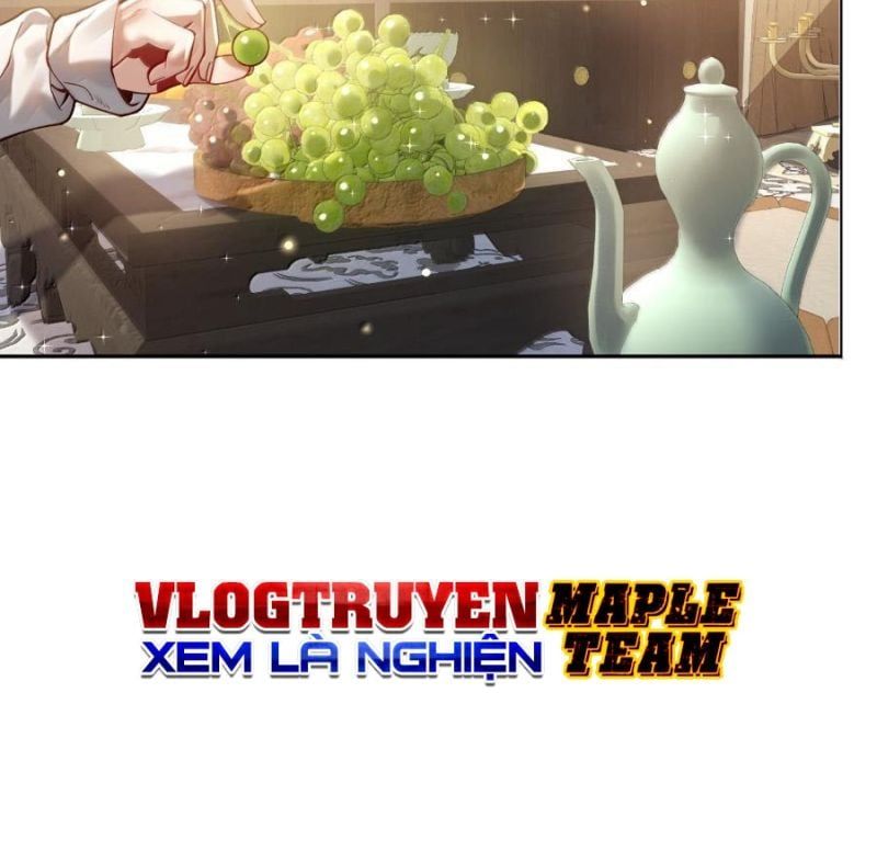 Hạo Kiếp Dư Sinh Chapter 47 - 12