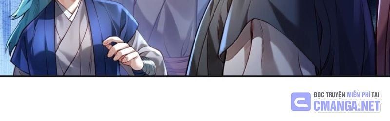 Hạo Kiếp Dư Sinh Chapter 47 - 19