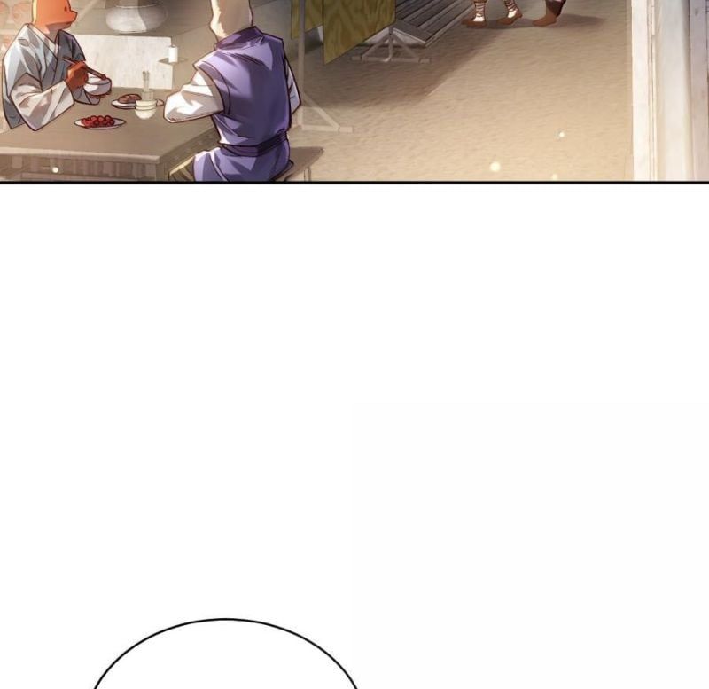 Hạo Kiếp Dư Sinh Chapter 47 - 3