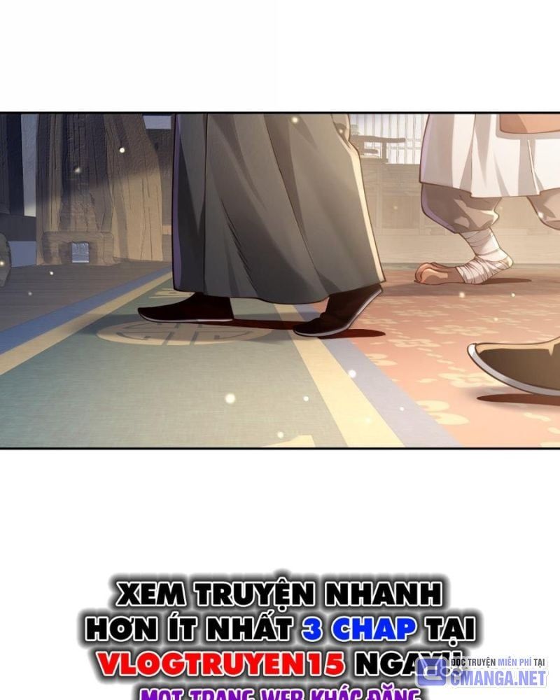 Hạo Kiếp Dư Sinh Chapter 47 - 22