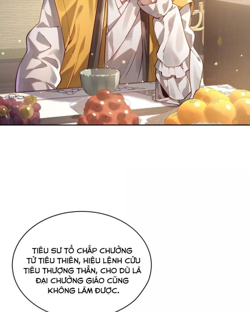 Hạo Kiếp Dư Sinh Chapter 47 - 26