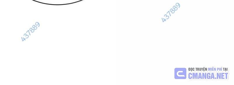 Hạo Kiếp Dư Sinh Chapter 47 - 28