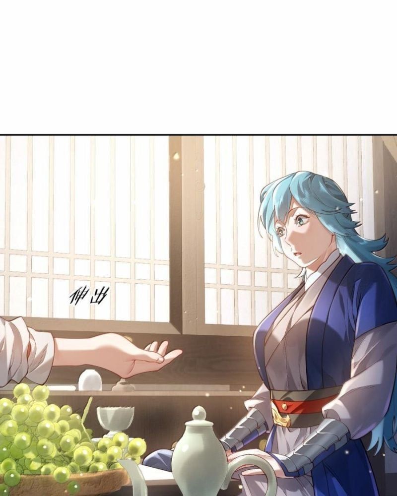 Hạo Kiếp Dư Sinh Chapter 47 - 29