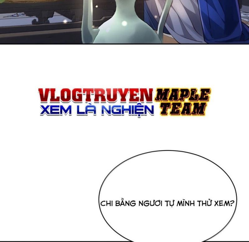 Hạo Kiếp Dư Sinh Chapter 47 - 30