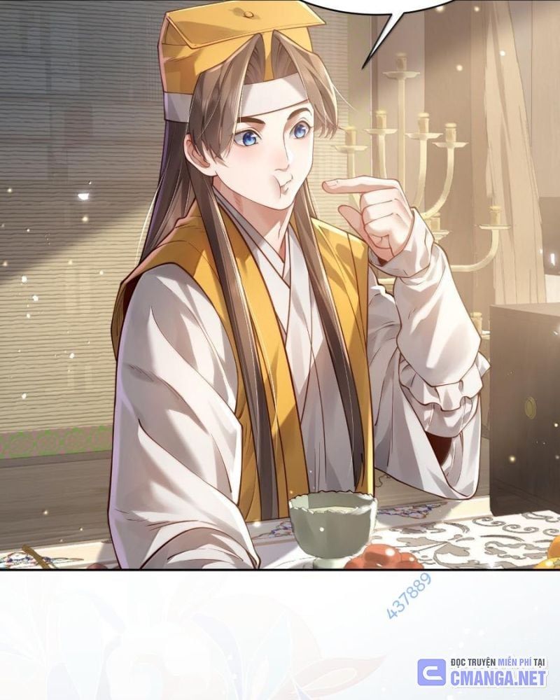 Hạo Kiếp Dư Sinh Chapter 47 - 31