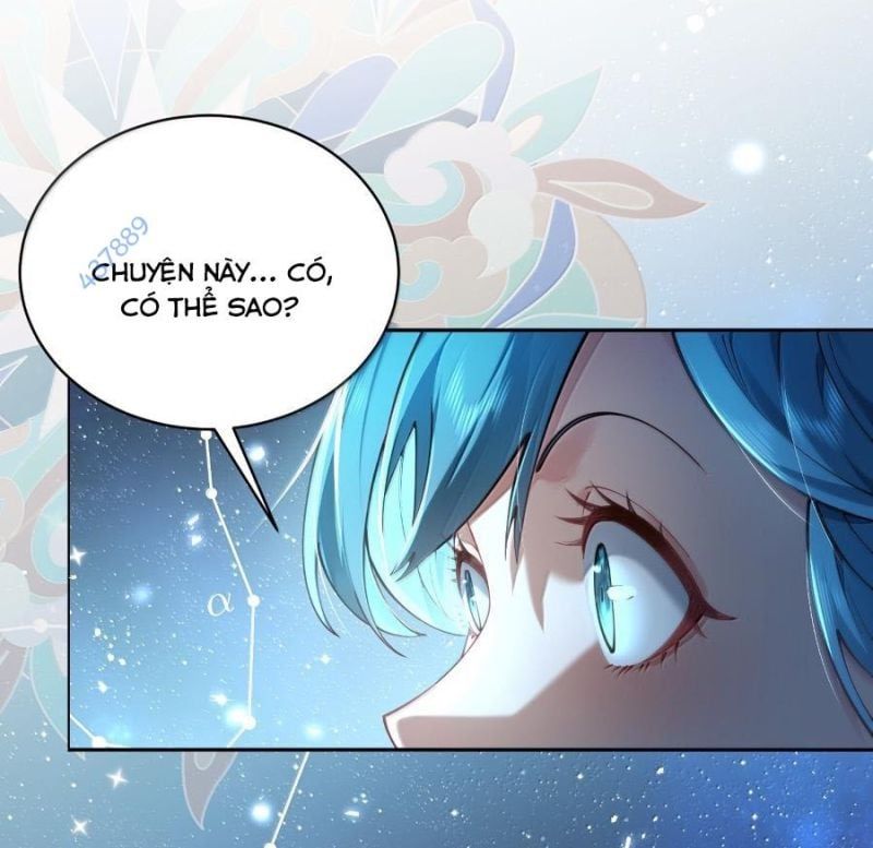 Hạo Kiếp Dư Sinh Chapter 47 - 32