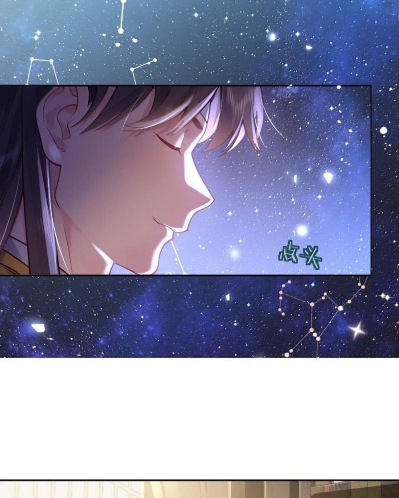 Hạo Kiếp Dư Sinh Chapter 47 - 33