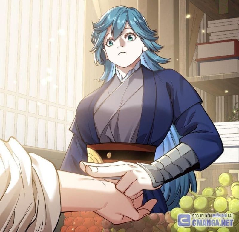 Hạo Kiếp Dư Sinh Chapter 47 - 34