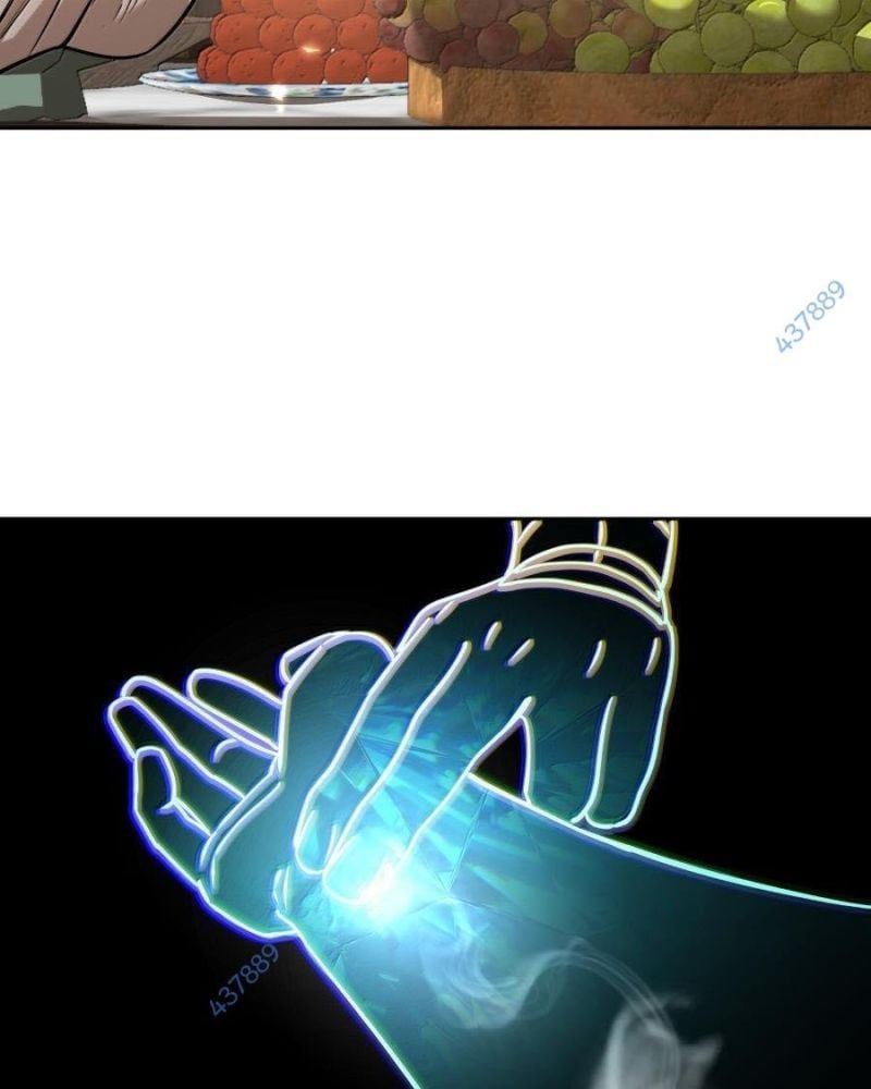 Hạo Kiếp Dư Sinh Chapter 47 - 35