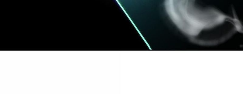 Hạo Kiếp Dư Sinh Chapter 47 - 36