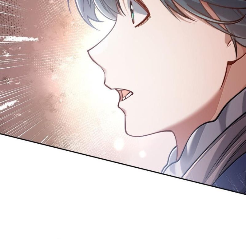 Hạo Kiếp Dư Sinh Chapter 47 - 38