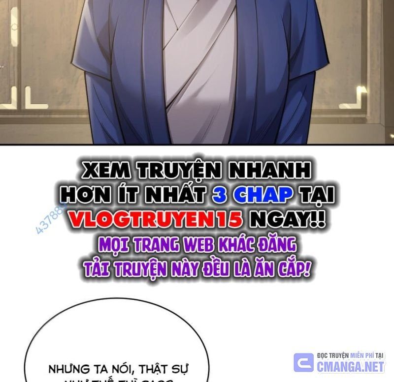 Hạo Kiếp Dư Sinh Chapter 47 - 40