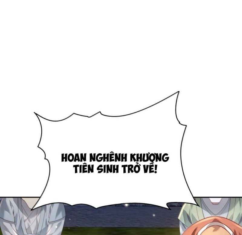 Hạo Kiếp Dư Sinh Chapter 47 - 5