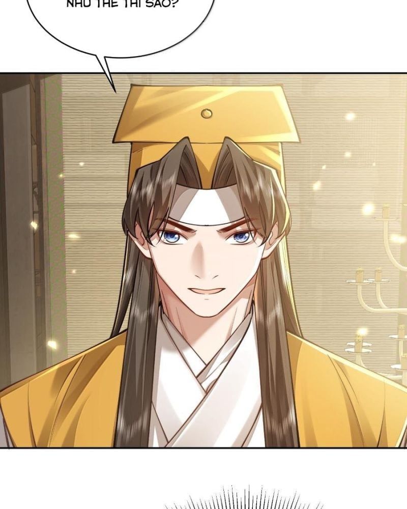 Hạo Kiếp Dư Sinh Chapter 47 - 41