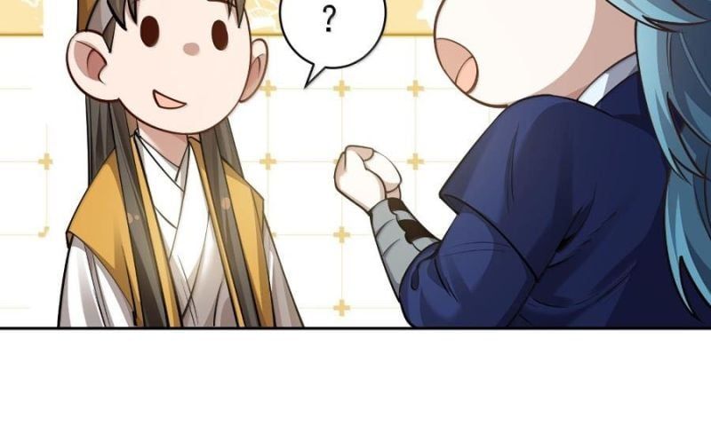 Hạo Kiếp Dư Sinh Chapter 47 - 45