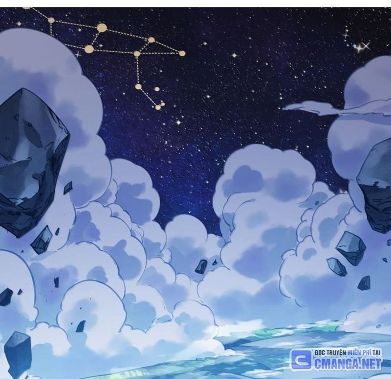 Hạo Kiếp Dư Sinh Chapter 47 - 49