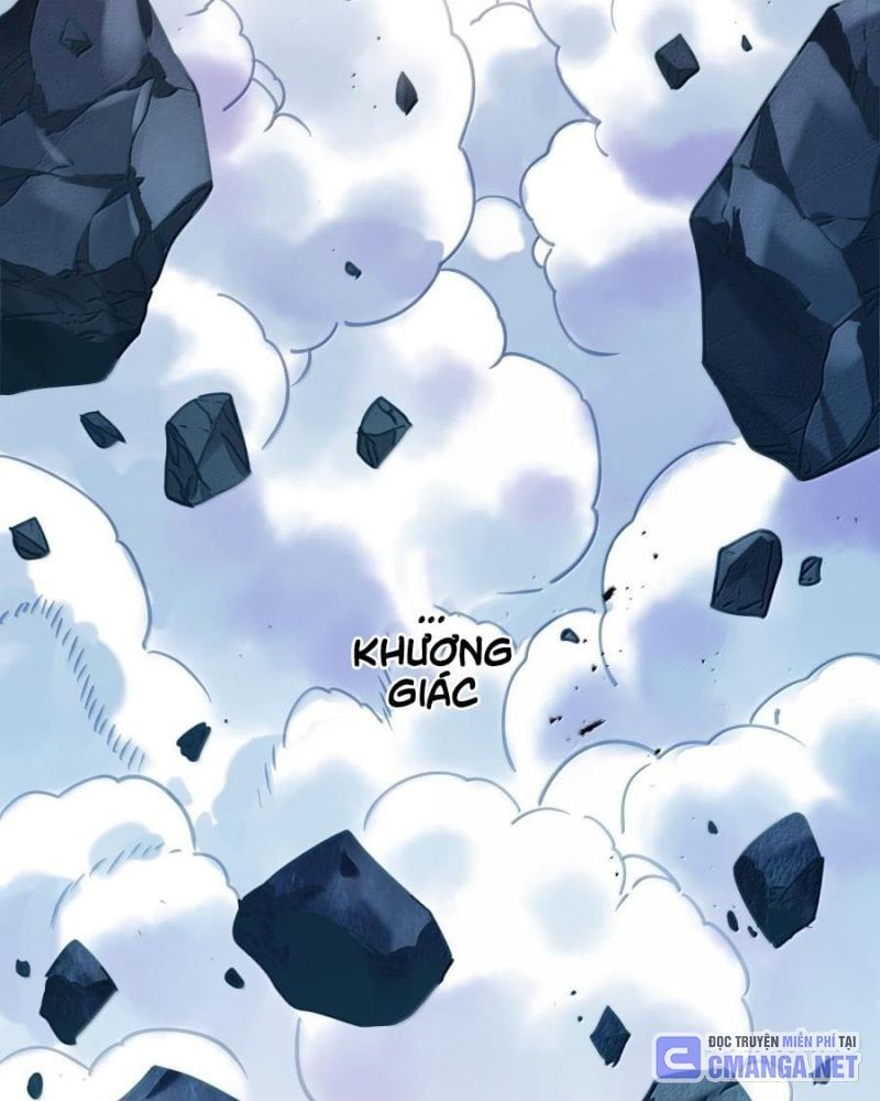 Hạo Kiếp Dư Sinh Chapter 47 - 52