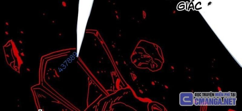 Hạo Kiếp Dư Sinh Chapter 47 - 55