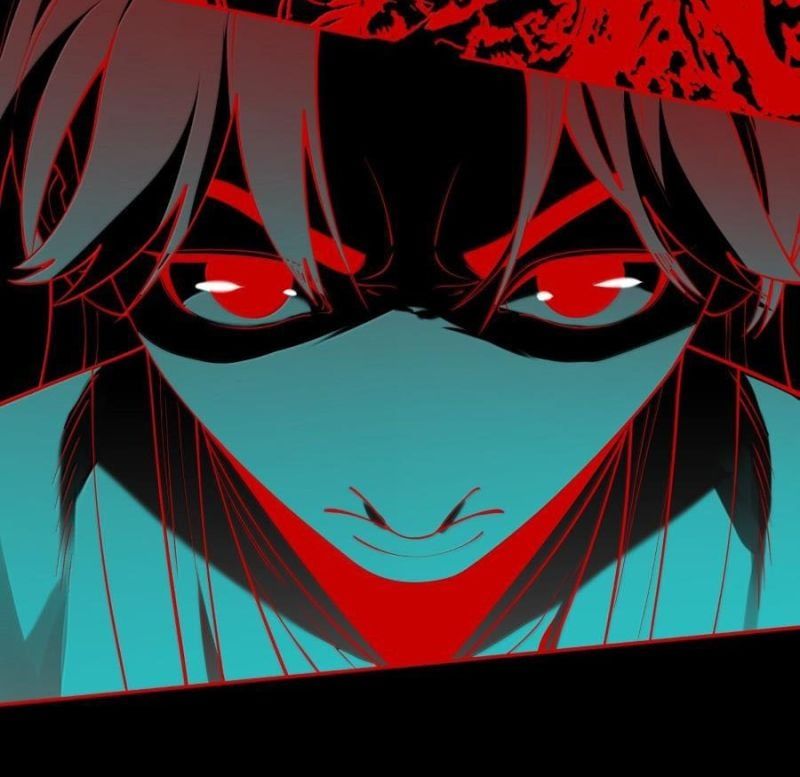 Hạo Kiếp Dư Sinh Chapter 47 - 57