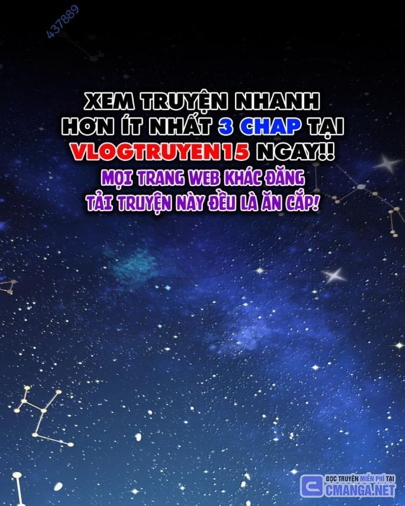 Hạo Kiếp Dư Sinh Chapter 47 - 58