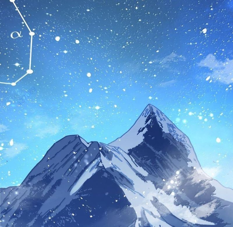 Hạo Kiếp Dư Sinh Chapter 47 - 59