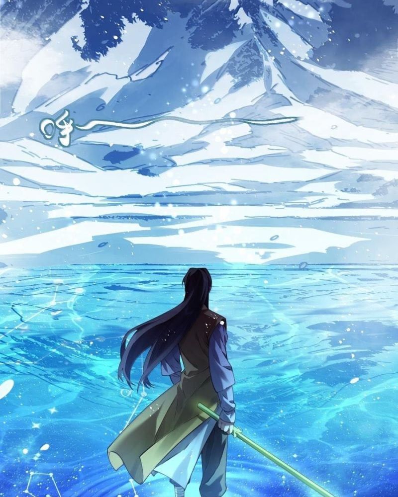 Hạo Kiếp Dư Sinh Chapter 47 - 60