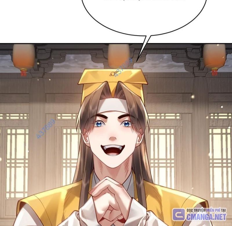 Hạo Kiếp Dư Sinh Chapter 47 - 7