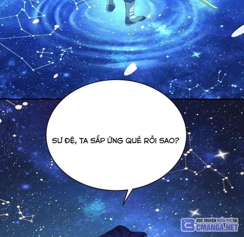 Hạo Kiếp Dư Sinh Chapter 47 - 61