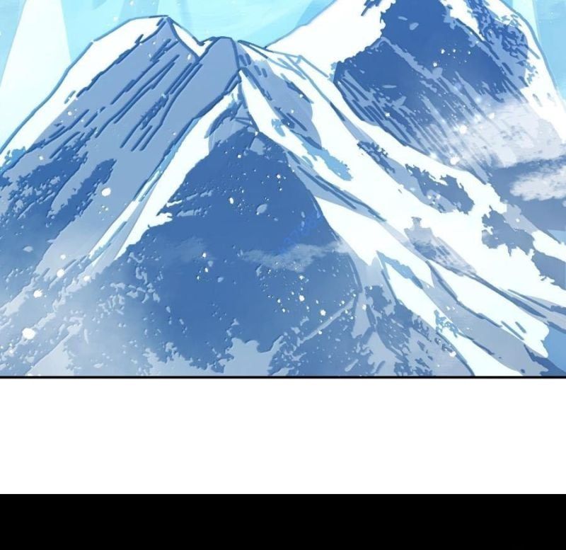 Hạo Kiếp Dư Sinh Chapter 47 - 63