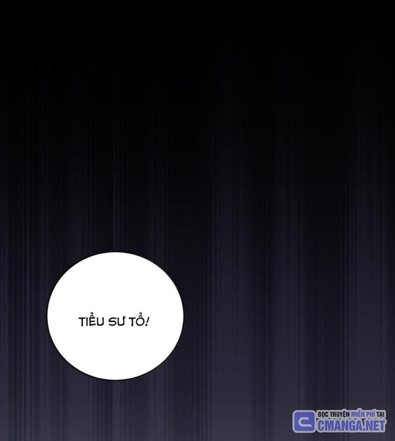 Hạo Kiếp Dư Sinh Chapter 47 - 64