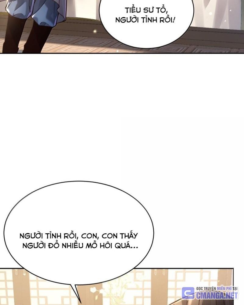 Hạo Kiếp Dư Sinh Chapter 47 - 67