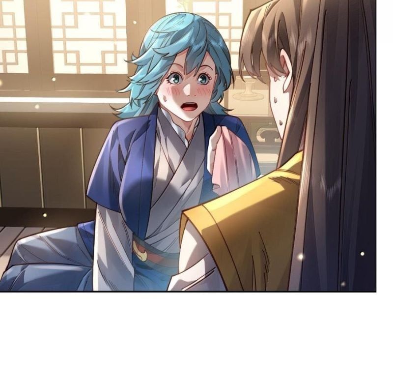 Hạo Kiếp Dư Sinh Chapter 47 - 68